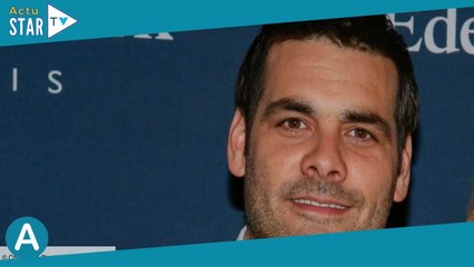 Matthieu Lartot (Tout le sport) à nouveau face au cancer : quand reviendra-t-il à l’antenne ?