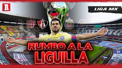 MATAR O MORIR EN LA ÚLTIMA JORNADA