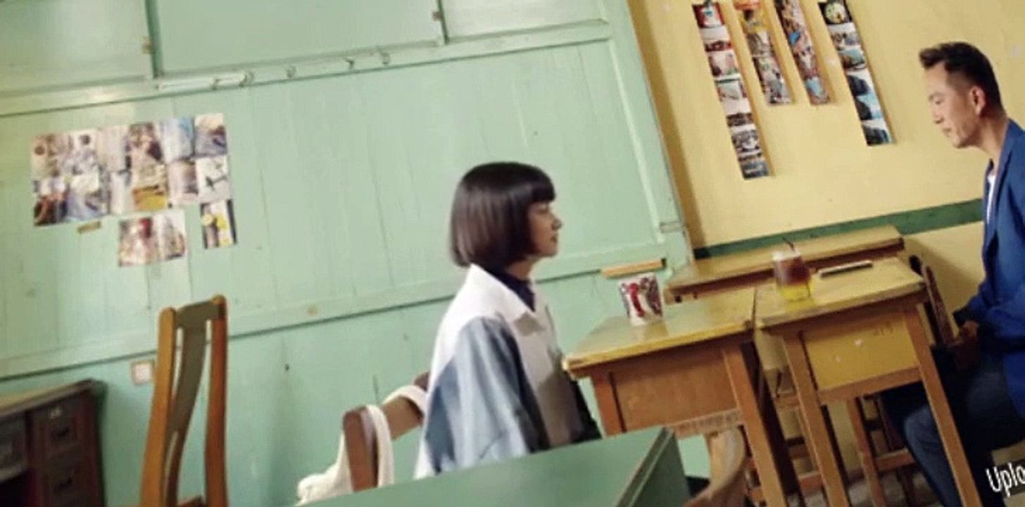 A Thousand Goodnights S01 E15