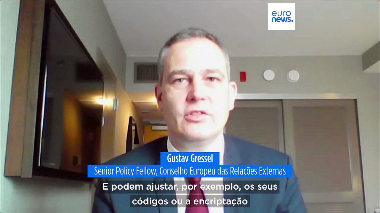 Contraofensiva ucraniana: quando, onde e como?