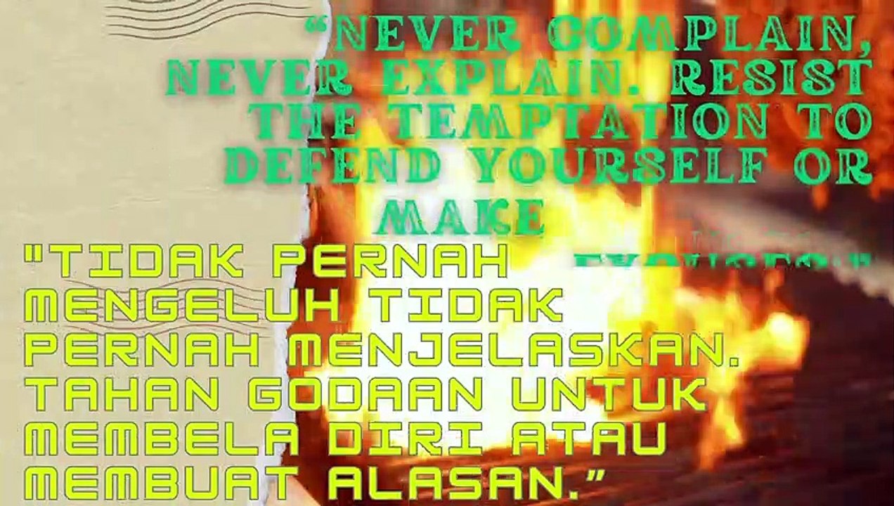 Brian Tracy meaningful life quotes