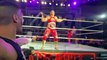 Alexa Bliss, Bianca Belair vs Bayley, Dakota Kai Full Match - WWE Holiday Supershow Tour