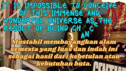 Charles Darwin Most Famous  Quotes