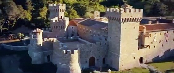 Histoires Enchantées - Bande-annonce I Disney