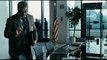 Mensonges d'Etat - Bande Annonce Officielle (VF) - Leonardo DiCaprio / Russell Crowe