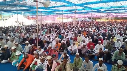 घुघट में गांव के विकास की इबादत लिख रही महिला जनप्रतिनिधि