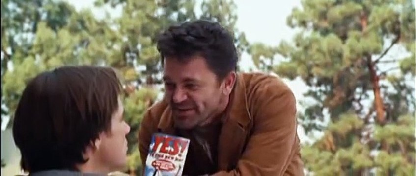 Yes Man - Bande Annonce Officielle (VF) - Jim Carrey