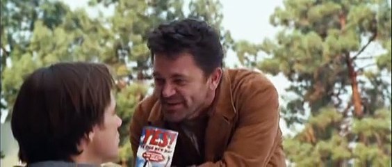 Yes Man - Bande Annonce Officielle (VF) - Jim Carrey