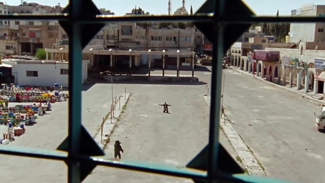 DEMINEURS - BANDE ANNONCE VF