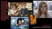 Love And Death HBO Review - Elizabeth Olsen 2023