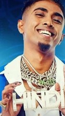 MC Stan prank call #manjaltanna #mcstand