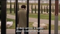 Désengagement de Amos Gitaï - Film annonce