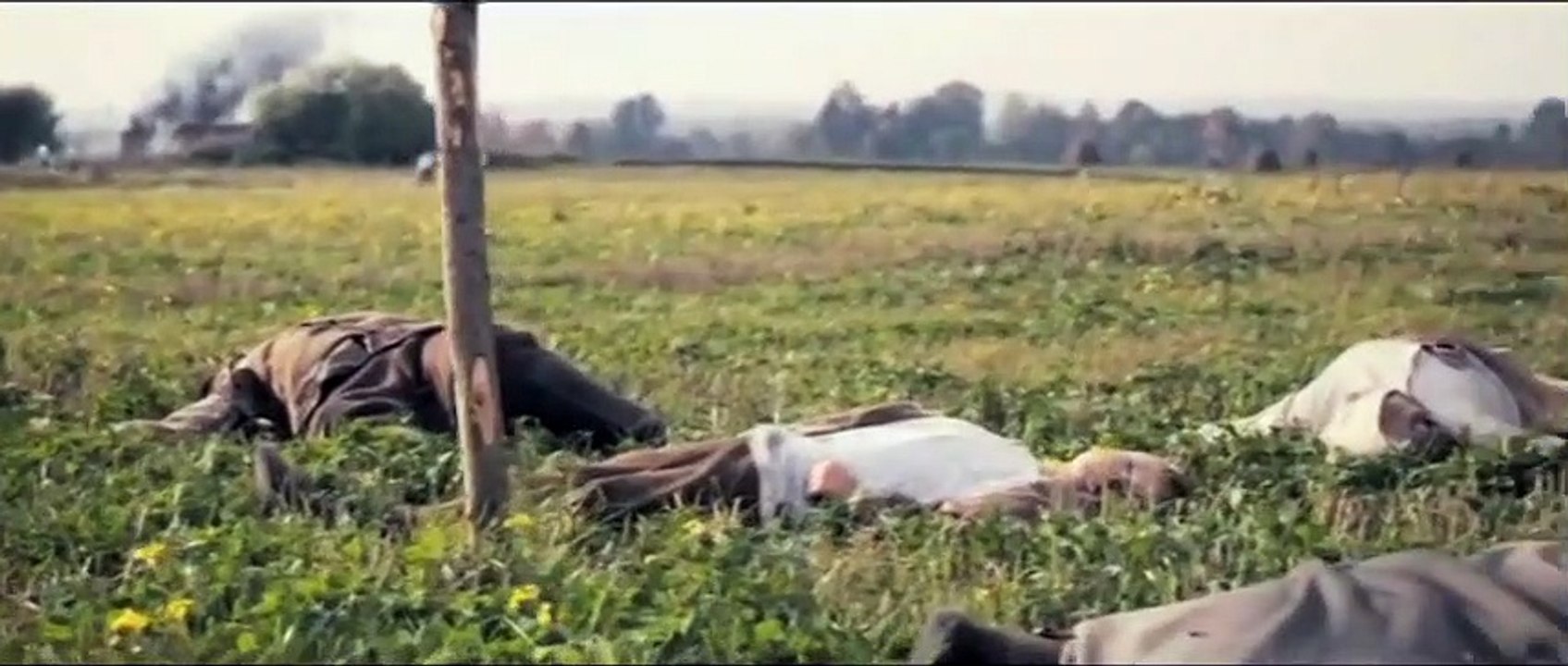 Condor LaBatailleDeLaBaltique Trailer 1