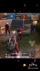 Gaming |winner|dance viral |pubg