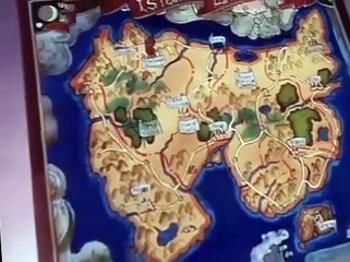 Record of Lodoss War: Chronicles of the Heroic Knight S01 E03