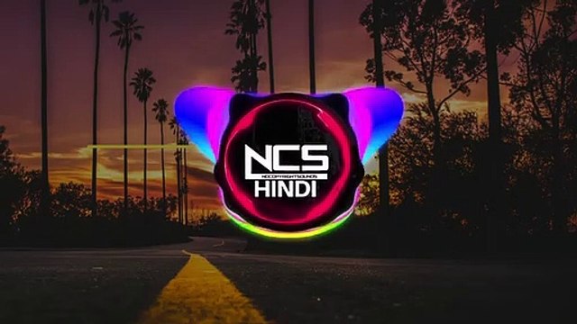 Mere Humsafar Full Song _ Mithoon, Tulsi Kumar, NoCopyRightSounds, hindi song, bollywood song