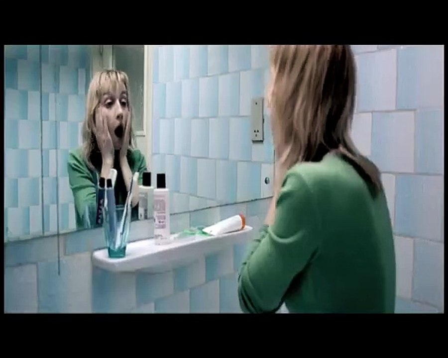 4 MOIS, 3 SEMAINES, 2 JOURS - BANDE ANNONCE