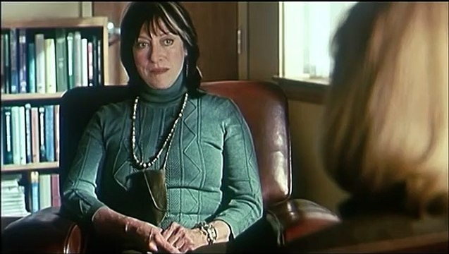 INVASION - Bande Annonce Officielle (VF) - Nicole Kidman / Daniel Craig