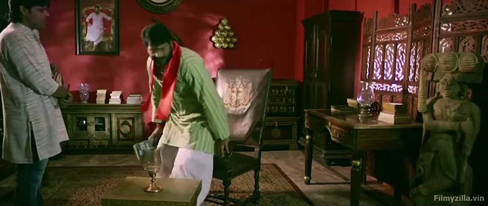 Purvanchal_Diaries_2022_Hindi_Full_Movie_(FilmyWind)
