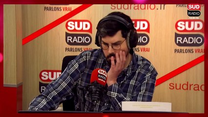 Aude/Névian : un collectif s’oppose à l’installation de nouvelles éoliennes