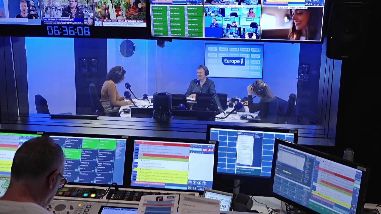 ArcelorMittal : à quoi ressemblera le haut-fourneau de demain ?