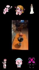 How To Cleaning a Bailey’s House Homestead, FL a After 2023