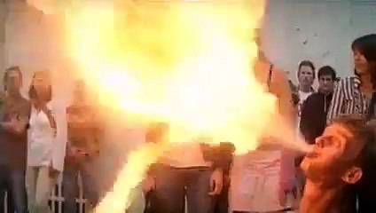 Meurtrières - Bande Annonce