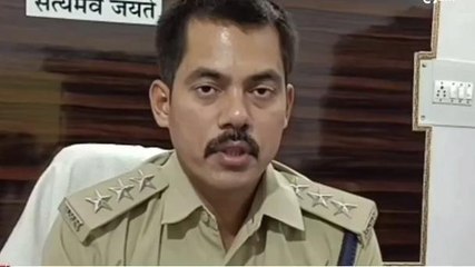 गोहद: नौकरी का झांसा देकर महिला से किया दुष्कर्म, थाने में मामला दर्ज