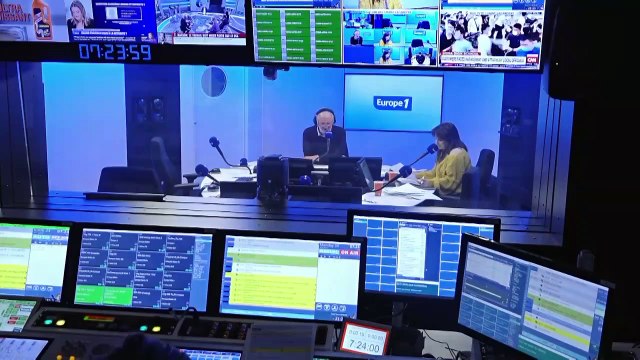 Ray Charles, au nom du bleues, du jazz et de la soul