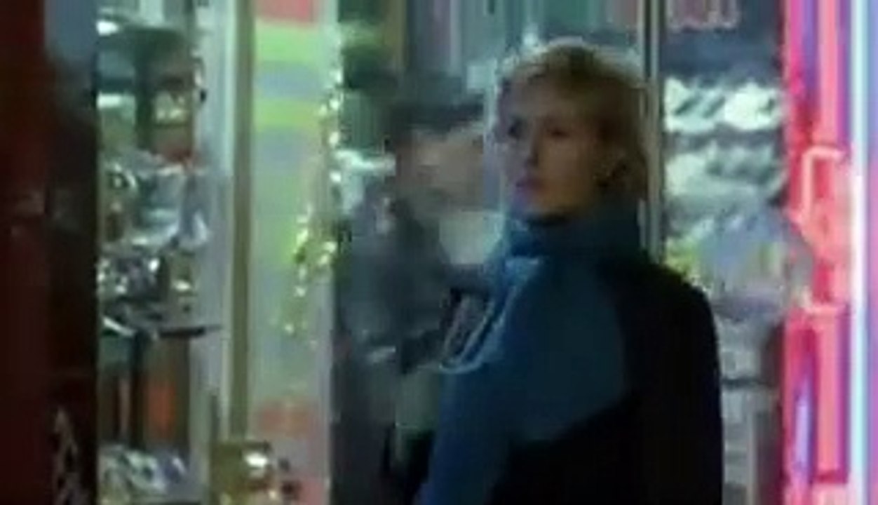 Mauvaise Foi - Bande Annonce