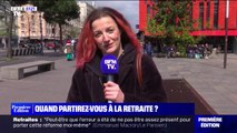 Je suis auto-entrepreneure et j'ai des revenus irréguliers: quand pourrai-je partir à la retraite? BFMTV répond à vos questions