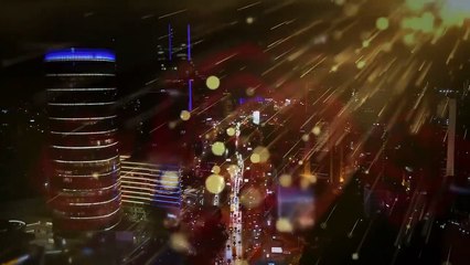 Esaret 94. Bölüm – Heyecan Dolu Yeni Bölüm Yayında! 🔥 - thumbnail