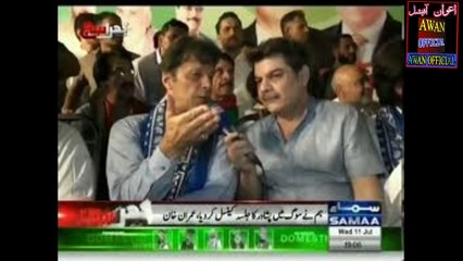 پاکستان کے دونمبر اور بلیک میلر صحافی کا پوسٹ مارٹم