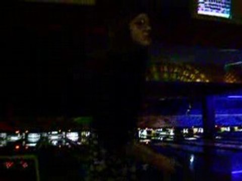 bowling 22 mars 2008 julie 6