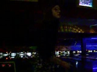 bowling 22 mars 2008 julie 6