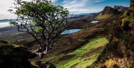 The Living Bible S01 E16