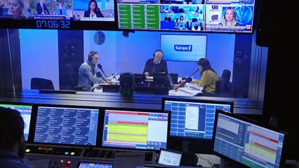 ArcelorMittal : dix ans après la fermeture des hauts fourneaux, l'amertume demeure