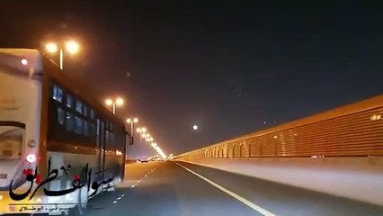325 - قصة أغرب القضايا في تونس !! سوالف طريق