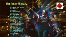 New Timeless Top Hits 2023/ Billboard Hot  Songs Of 2023 /  Pop Timeless Hit Songs Playlist