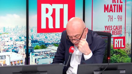 LENGLET -CO - Malgré l'inflation et les incertitudes, les français dépensent encore ou placent leur argent!