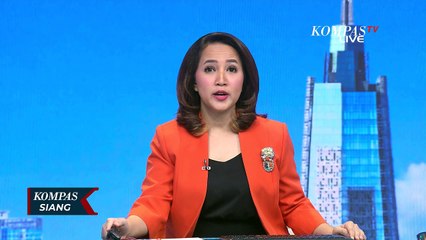 Tiket Murah, Terhitung Sudah Ada 15.000 Pengunjung Padati Ragunan Sejak Pagi Hari Ini, 24 April 2023