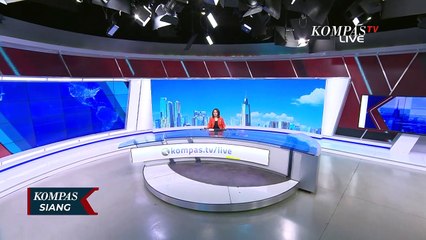 Warga Pilih Ancol untuk Habiskan Libur Lebaran, Tak Perlu Bayar Tiket untuk Masuk Kawasan!