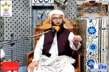 SHETAN KA IMAN K BAD INSAN PER DOOSRA HAMLA..   ایمان لانے کے بعد انسان پر شیطان کا دوسرا حملہ