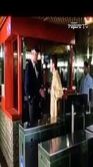 Nati stanchi -ABBONATO -Ficarra e Picone