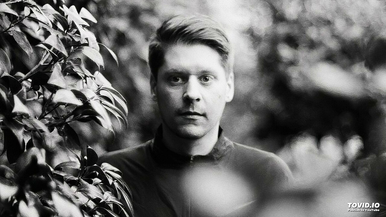 Moomin - My Best Songs Mix