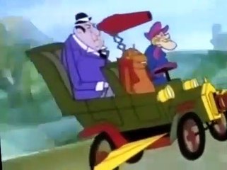 Around The World In 79 Days E001