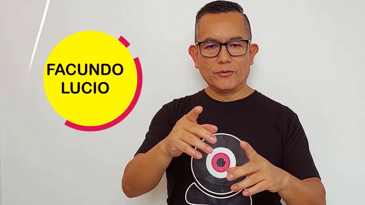 COMO FUNCIONA SPYPHONE ONLINE (2024)