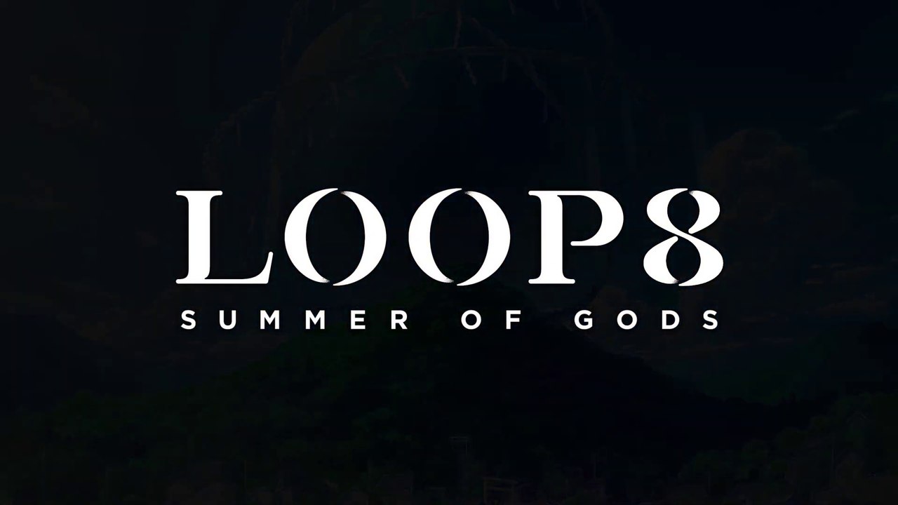 Loop8 : Summer of Gods - Présentation de gameplay - Vidéo Dailymotion