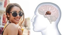 Daily Sunglasses लगाने से Brain पर Side Effect, Eye Sight Week से लेकर Skin Damage का खतरा | Boldsky