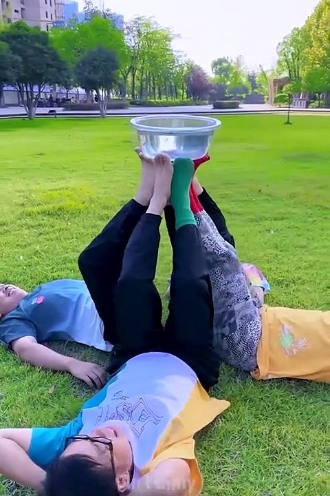 Watch is laugh, laugh and laugh all day Funny Videos #17